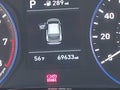 Photo 15 of 16 — 2018 Hyundai Kona
