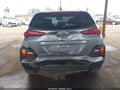 Photo 16 of 16 — 2018 Hyundai Kona