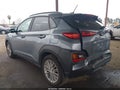 Photo 3 of 16 — 2018 Hyundai Kona