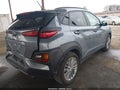 Photo 4 of 16 — 2018 Hyundai Kona