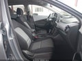 Photo 5 of 16 — 2018 Hyundai Kona