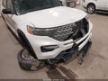 2020 Ford Explorer — photo 17 of 18 | VIN 1FMSK8FH9LGB64188