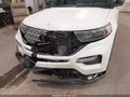 2020 Ford Explorer — photo 6 of 18 | VIN 1FMSK8FH9LGB64188
