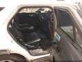 2020 Ford Explorer — photo 8 of 18 | VIN 1FMSK8FH9LGB64188