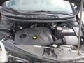 Photo 10 of 16 — 2015 Kia Forte