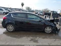 Photo 13 of 16 — 2015 Kia Forte