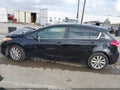 Photo 14 of 16 — 2015 Kia Forte