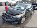 Photo 2 of 16 — 2015 Kia Forte