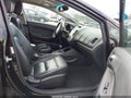 Photo 5 of 16 — 2015 Kia Forte