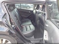 Photo 8 of 16 — 2015 Kia Forte