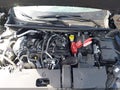 Photo 10 of 15 — 2025 Nissan Sentra