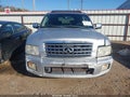 Photo 11 of 15 — 2008 Infiniti QX56