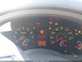 Photo 7 of 15 — 2008 Infiniti QX56