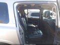 Photo 8 of 15 — 2008 Infiniti QX56