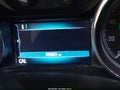 2017 Buick Envision — photo 15 of 16 | VIN LRBFXBSAXHD046266