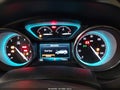 2017 Buick Envision — photo 7 of 16 | VIN LRBFXBSAXHD046266