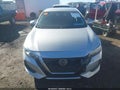 Photo 13 of 17 — 2020 Nissan Sentra