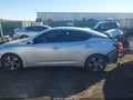 Photo 15 of 17 — 2020 Nissan Sentra