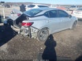 Photo 4 of 17 — 2020 Nissan Sentra