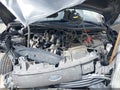 Photo 10 of 17 — 2018 Ford Fiesta