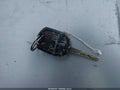 Photo 11 of 17 — 2018 Ford Fiesta