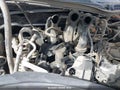 Photo 17 of 17 — 2018 Ford Fiesta