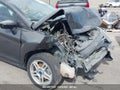 Photo 6 of 17 — 2018 Ford Fiesta