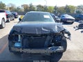 Photo 12 of 16 — 2017 Chrysler 300