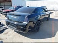 Photo 4 of 16 — 2017 Chrysler 300