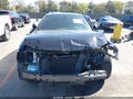 Photo 6 of 16 — 2017 Chrysler 300
