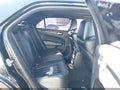 Photo 8 of 16 — 2017 Chrysler 300