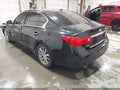 Photo 3 of 16 — 2017 Infiniti Q50