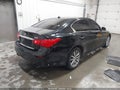 Photo 4 of 16 — 2017 Infiniti Q50