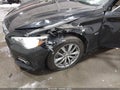 Photo 6 of 16 — 2017 Infiniti Q50