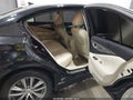Photo 8 of 16 — 2017 Infiniti Q50