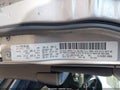 Photo 9 of 16 — 2015 Jeep Cherokee