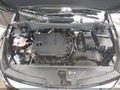 Photo 10 of 16 — 2023 Kia Sportage