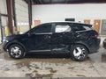 Photo 14 of 16 — 2023 Kia Sportage