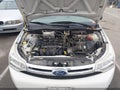 Photo 10 of 12 — 2011 Ford Focus