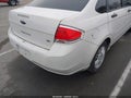 2011 Ford Focus — photo 12 of 12 | VIN 1FAHP3FN8BW150155