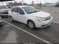 Photo 1 of 12 — 2011 Ford Focus