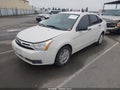 Photo 2 of 12 — 2011 Ford Focus