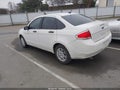 Photo 3 of 12 — 2011 Ford Focus