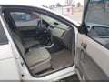Photo 5 of 12 — 2011 Ford Focus
