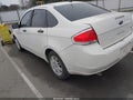 Photo 6 of 12 — 2011 Ford Focus