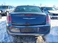 2013 Chrysler 300 — photo 16 of 16 | VIN 2C3CCAKT4DH646536