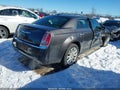 2013 Chrysler 300 — photo 4 of 16 | VIN 2C3CCAKT4DH646536