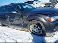 2013 Chrysler 300 — photo 6 of 16 | VIN 2C3CCAKT4DH646536