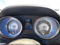 2013 Chrysler 300 — photo 7 of 16 | VIN 2C3CCAKT4DH646536