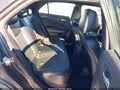 2013 Chrysler 300 — photo 8 of 16 | VIN 2C3CCAKT4DH646536